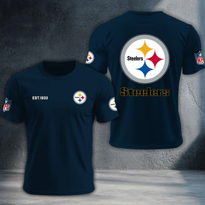 Pittsburgh Steelers DTNTA10461