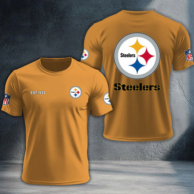 Pittsburgh Steelers DTNTA10461