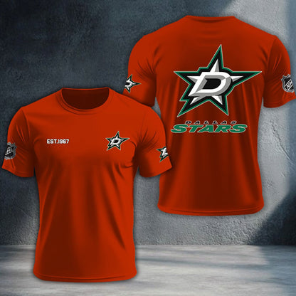 Dallas Stars DTNTA10476