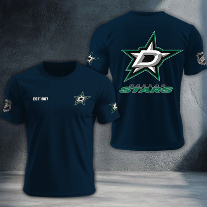 Dallas Stars DTNTA10476