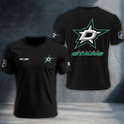 Dallas Stars DTNTA10476