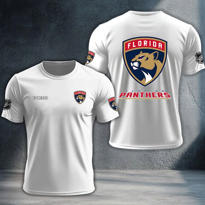 Florida Panthers DTNTA10479