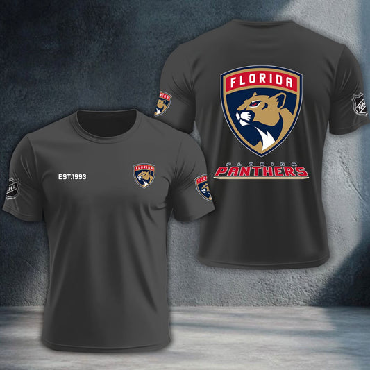 Florida Panthers DTNTA10479