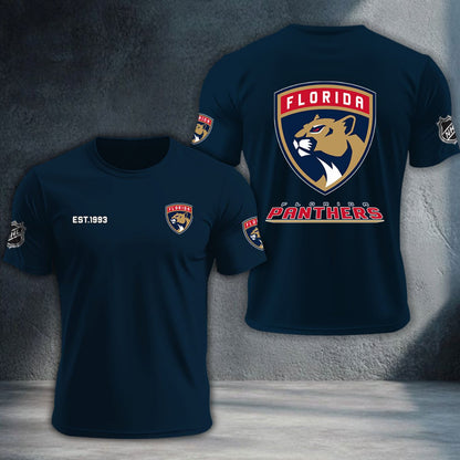 Florida Panthers DTNTA10479