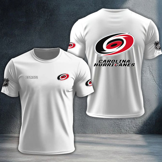 Carolina Hurricanes DTNTA10472