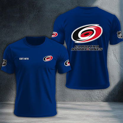 Carolina Hurricanes DTNTA10472