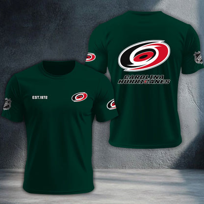 Carolina Hurricanes DTNTA10472