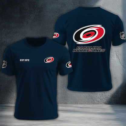 Carolina Hurricanes DTNTA10472