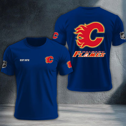 Calgary Flames DTNTA10471