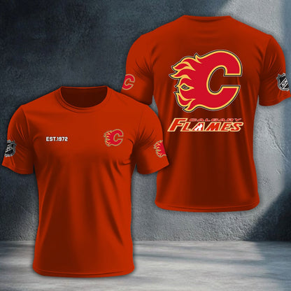 Calgary Flames DTNTA10471