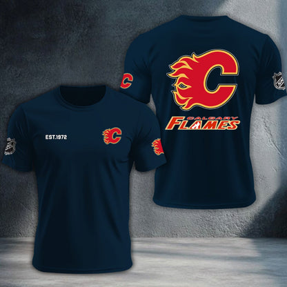 Calgary Flames DTNTA10471