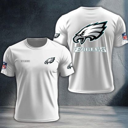 Philadelphia Eagles DTNTA10460