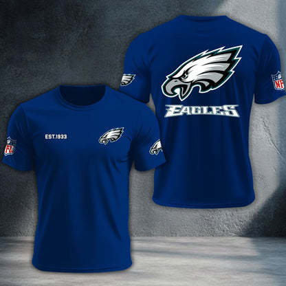 Philadelphia Eagles DTNTA10460