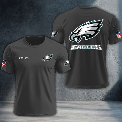 Philadelphia Eagles DTNTA10460