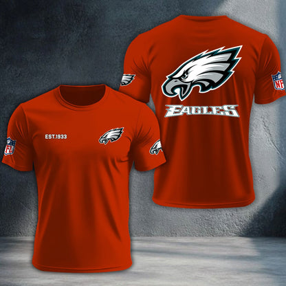 Philadelphia Eagles DTNTA10460