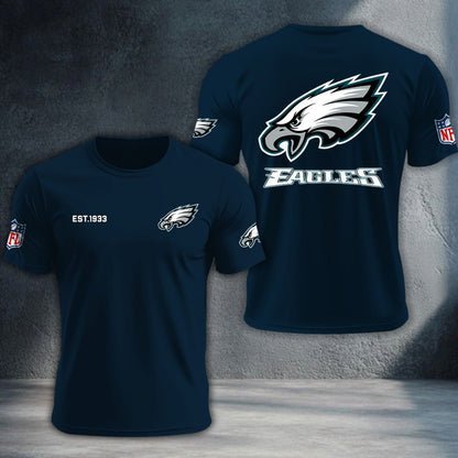 Philadelphia Eagles DTNTA10460