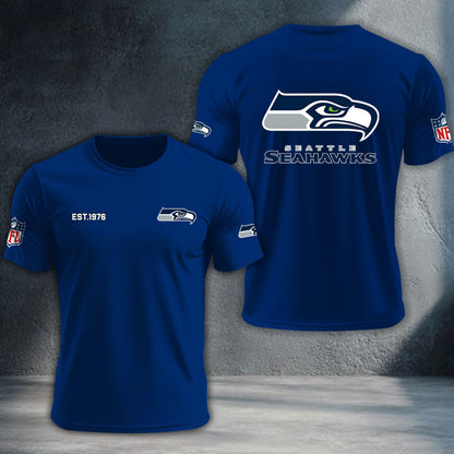 Seattle Seahawks DTNTA10463