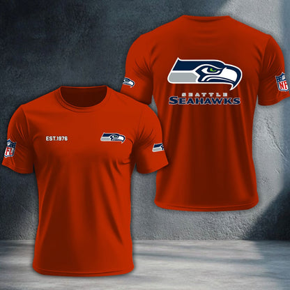 Seattle Seahawks DTNTA10463