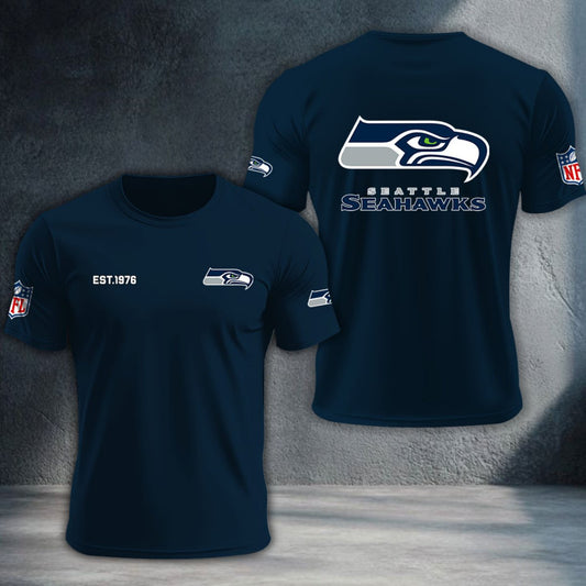 Seattle Seahawks DTNTA10463