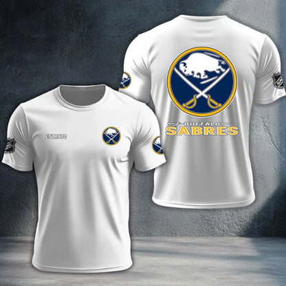 Buffalo Sabres DTNTA10470