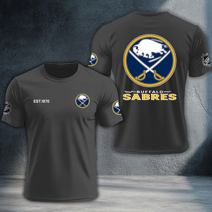 Buffalo Sabres DTNTA10470