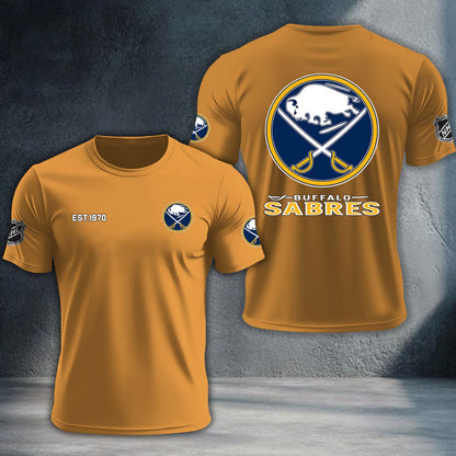 Buffalo Sabres DTNTA10470