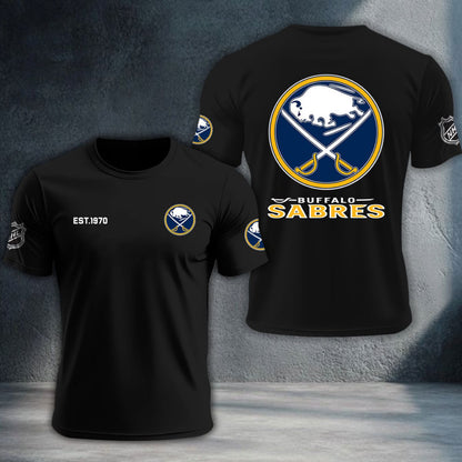 Buffalo Sabres DTNTA10470
