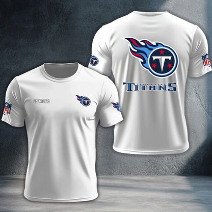 Tennessee Titans DTNTA10465