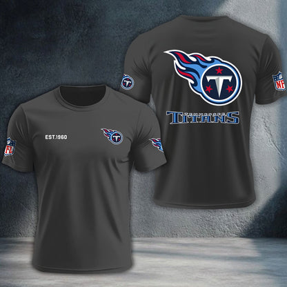Tennessee Titans DTNTA10465