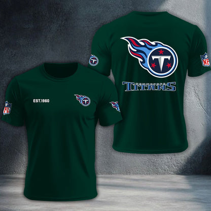 Tennessee Titans DTNTA10465