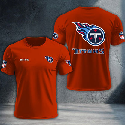 Tennessee Titans DTNTA10465