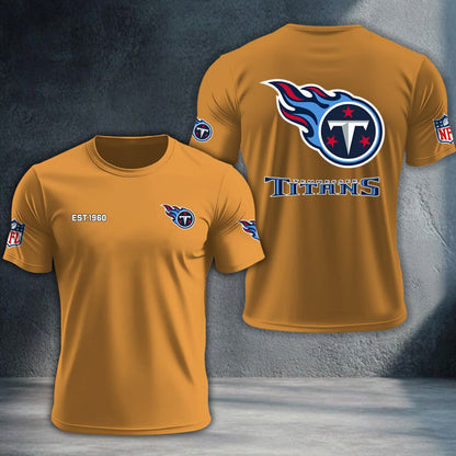 Tennessee Titans DTNTA10465