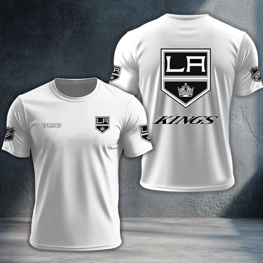 Los Angeles Kings DTNTA10480