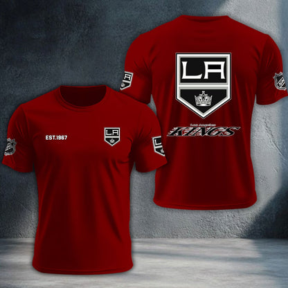 Los Angeles Kings DTNTA10480
