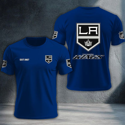 Los Angeles Kings DTNTA10480