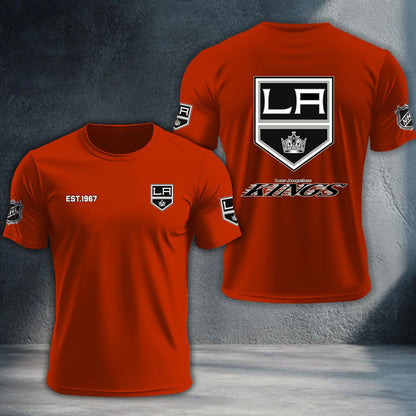 Los Angeles Kings DTNTA10480