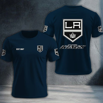 Los Angeles Kings DTNTA10480