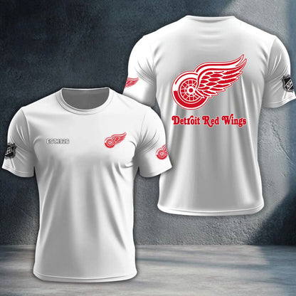 Detroit Red Wings DTNTA10477