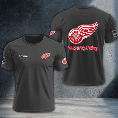 Detroit Red Wings DTNTA10477