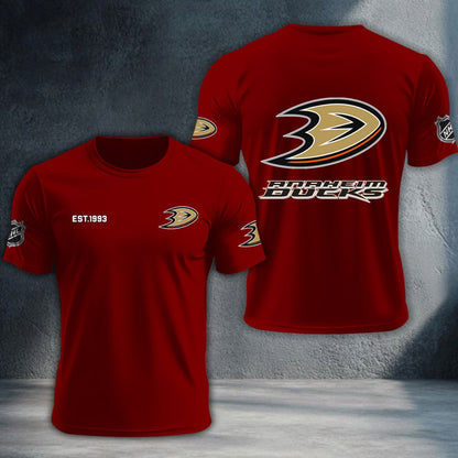 Anaheim Ducks DTNTA10467
