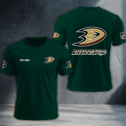 Anaheim Ducks DTNTA10467