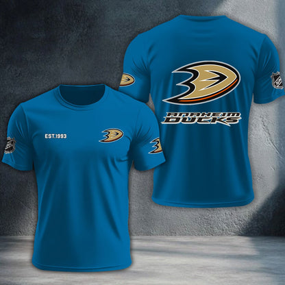 Anaheim Ducks DTNTA10467