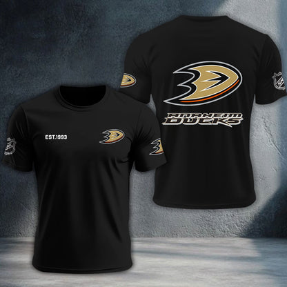 Anaheim Ducks DTNTA10467