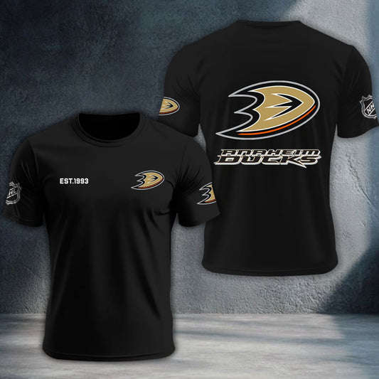 Anaheim Ducks DTNTA10467