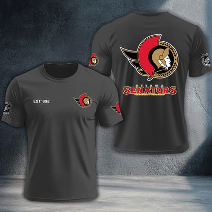 Ottawa Senators DTNTA10487