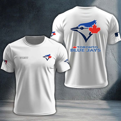 Toronto Blue Jays DTNTA10536