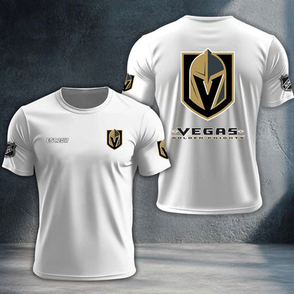 Vegas Golden Knights DTNTA10496