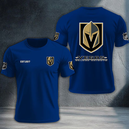 Vegas Golden Knights DTNTA10496