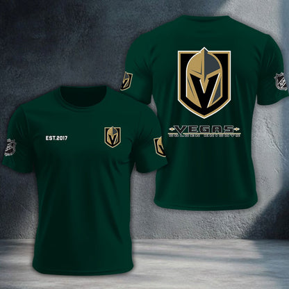 Vegas Golden Knights DTNTA10496