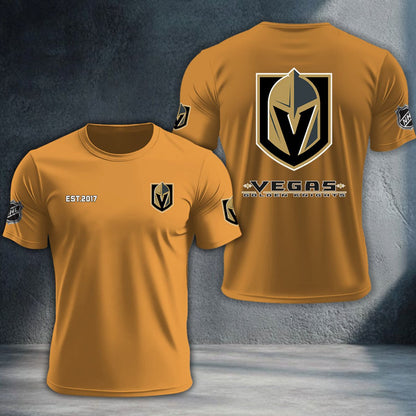 Vegas Golden Knights DTNTA10496
